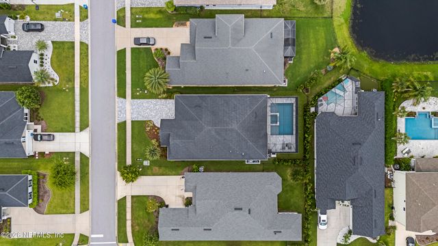 34 SOUTHDALE Court, Ponte Vedra, FL 32081