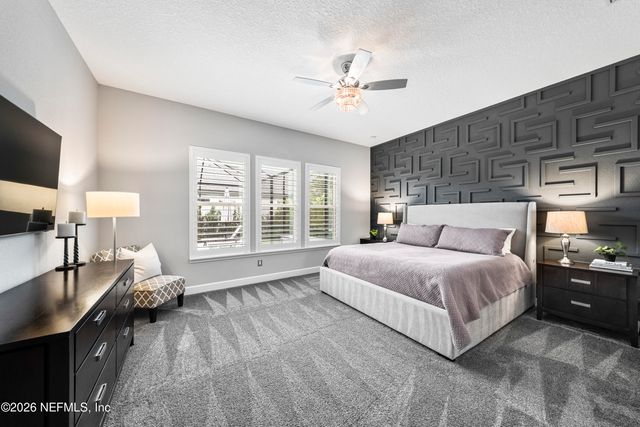 34 SOUTHDALE Court, Ponte Vedra, FL 32081