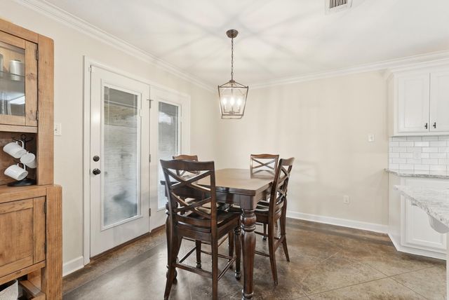 1200 Calloway Dr, Conway, AR 72034