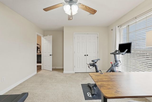 1200 Calloway Dr, Conway, AR 72034