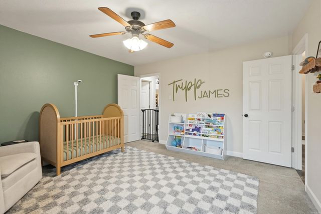 1200 Calloway Dr, Conway, AR 72034