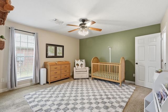 1200 Calloway Dr, Conway, AR 72034