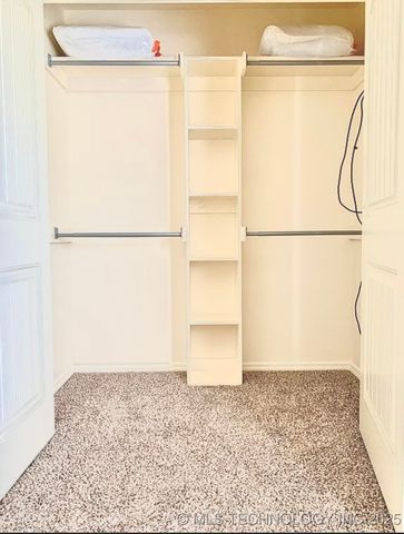 360 E Harrison, Mcalester, OK 74501