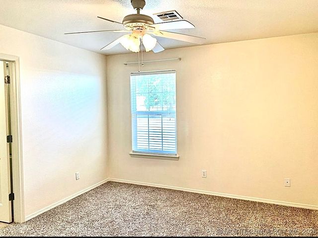 360 E Harrison, Mcalester, OK 74501