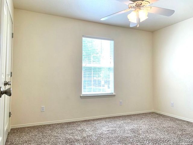 360 E Harrison, Mcalester, OK 74501