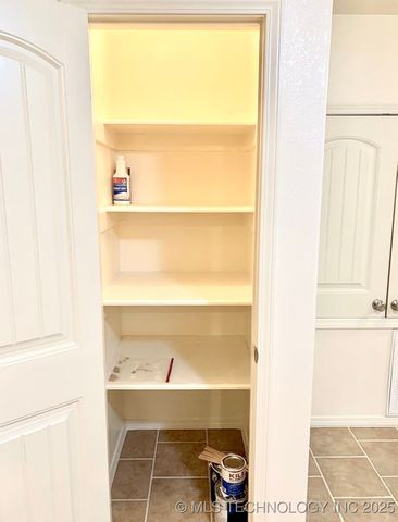 360 E Harrison, Mcalester, OK 74501