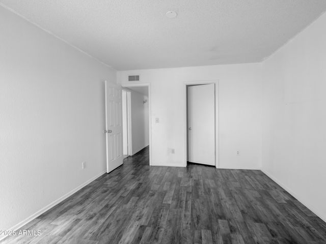 2690 N 43RD Avenue D, Phoenix, AZ 85009