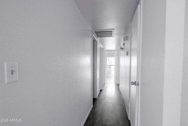 2690 N 43RD Avenue D, Phoenix, AZ 85009