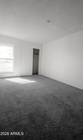 2690 N 43RD Avenue D, Phoenix, AZ 85009
