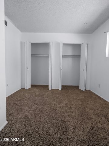 2690 N 43RD Avenue D, Phoenix, AZ 85009