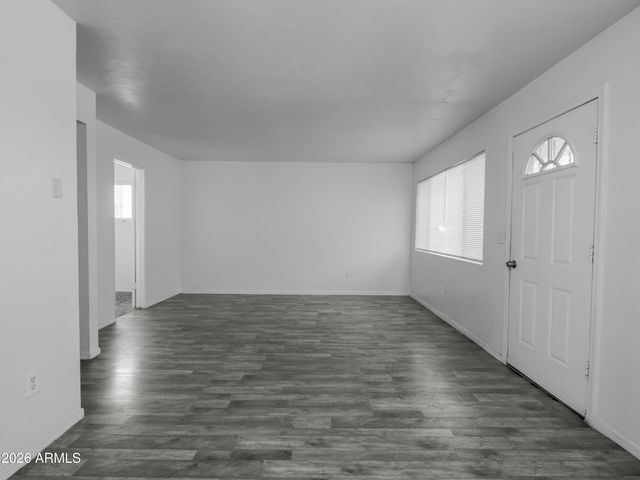 2690 N 43RD Avenue D, Phoenix, AZ 85009