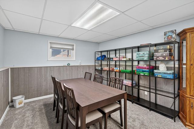 17746 Hartman Street, South Bend, IN 46614