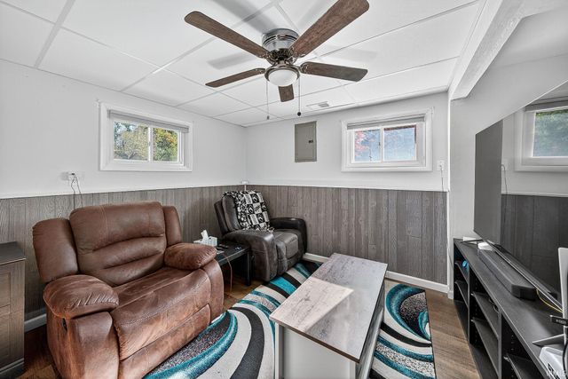 17746 Hartman Street, South Bend, IN 46614