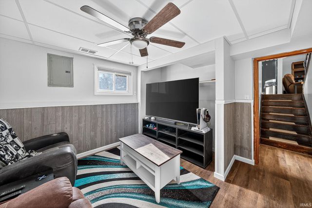 17746 Hartman Street, South Bend, IN 46614