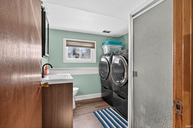 17746 Hartman Street, South Bend, IN 46614