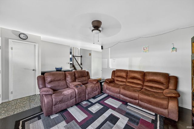 17746 Hartman Street, South Bend, IN 46614