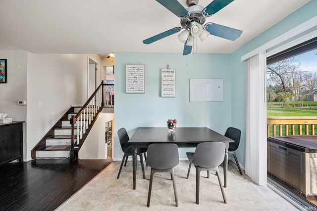 17746 Hartman Street, South Bend, IN 46614