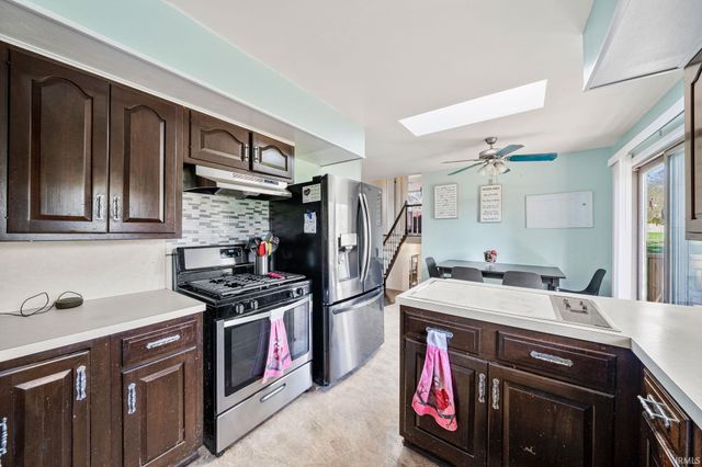 17746 Hartman Street, South Bend, IN 46614