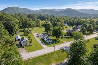 31 West Street, Middletown Springs, VT 05757