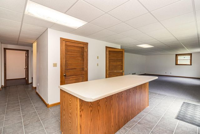 17020 Holtz Road, Lowell, IN 46356