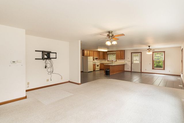 17020 Holtz Road, Lowell, IN 46356