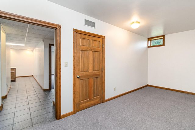 17020 Holtz Road, Lowell, IN 46356