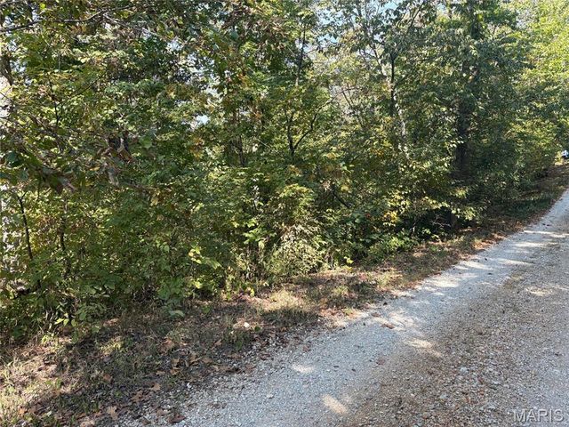 Lot 95 Deer Run Trail, New Florence, MO 63363