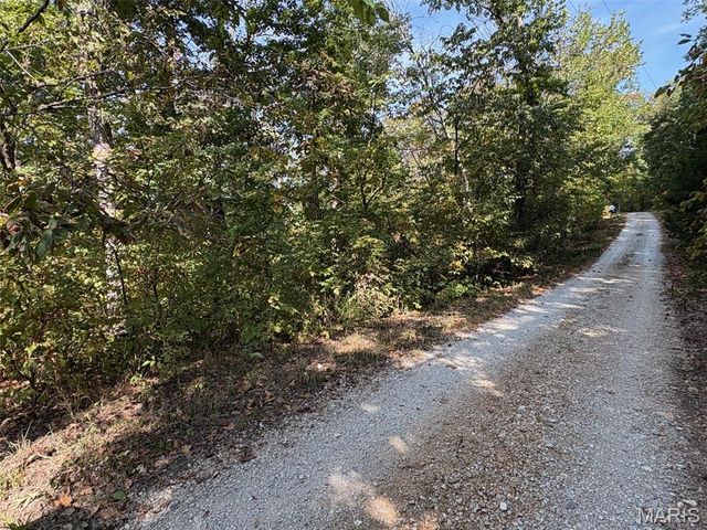Lot 95 Deer Run Trail, New Florence, MO 63363