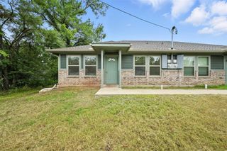 326 W Munson Street 326, Denison, TX 75020