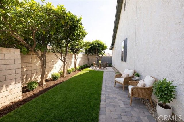 915 S Sarah, Anaheim, CA 92805