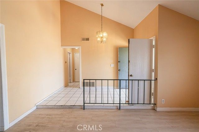 915 S Sarah, Anaheim, CA 92805