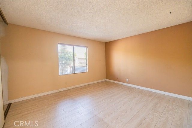 915 S Sarah, Anaheim, CA 92805