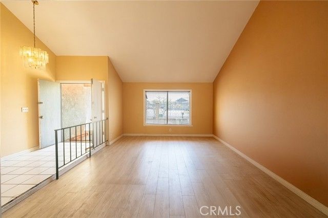 915 S Sarah, Anaheim, CA 92805