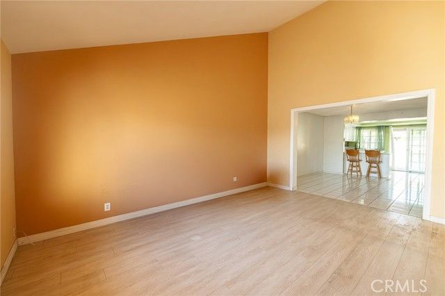 915 S Sarah, Anaheim, CA 92805