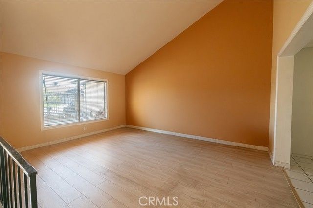 915 S Sarah, Anaheim, CA 92805