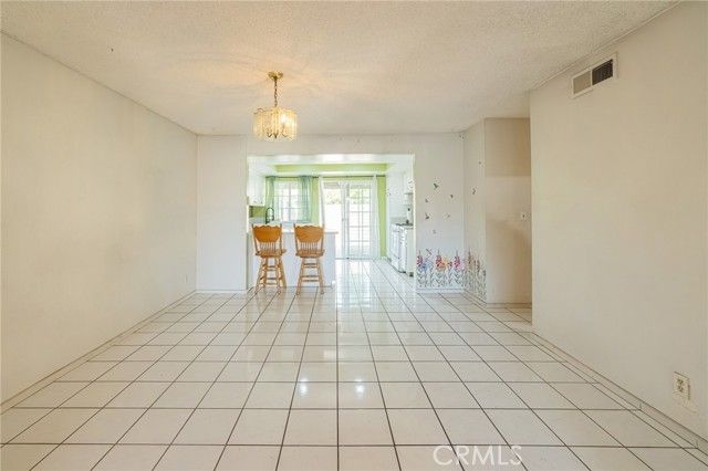 915 S Sarah, Anaheim, CA 92805