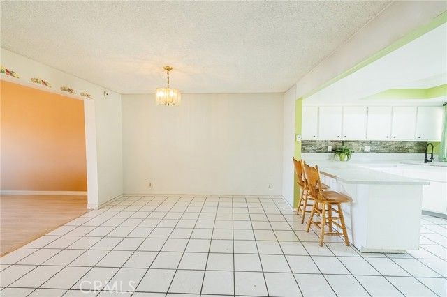 915 S Sarah, Anaheim, CA 92805