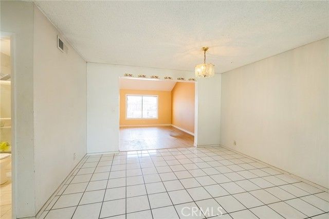 915 S Sarah, Anaheim, CA 92805