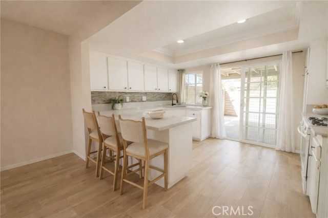 915 S Sarah, Anaheim, CA 92805