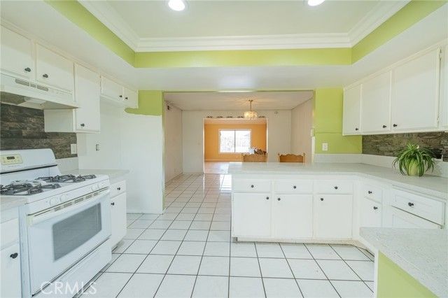 915 S Sarah, Anaheim, CA 92805