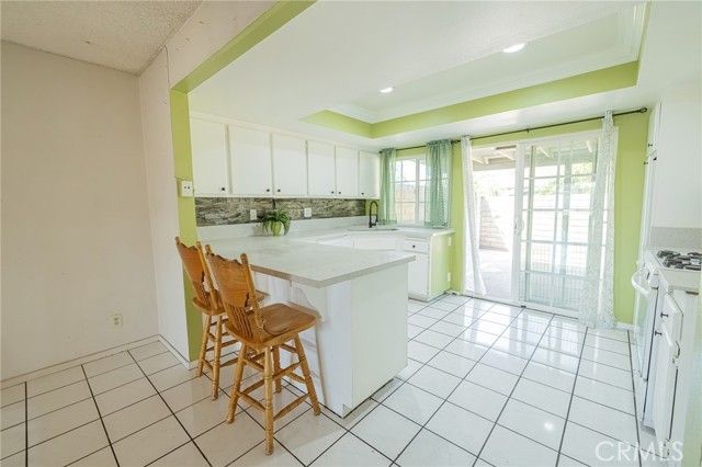 915 S Sarah, Anaheim, CA 92805