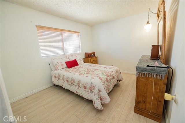 915 S Sarah, Anaheim, CA 92805