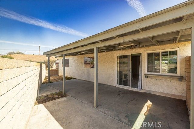 915 S Sarah, Anaheim, CA 92805