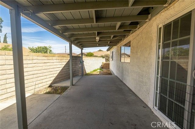 915 S Sarah, Anaheim, CA 92805