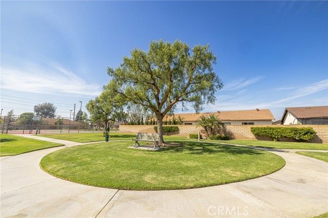 915 S Sarah, Anaheim, CA 92805