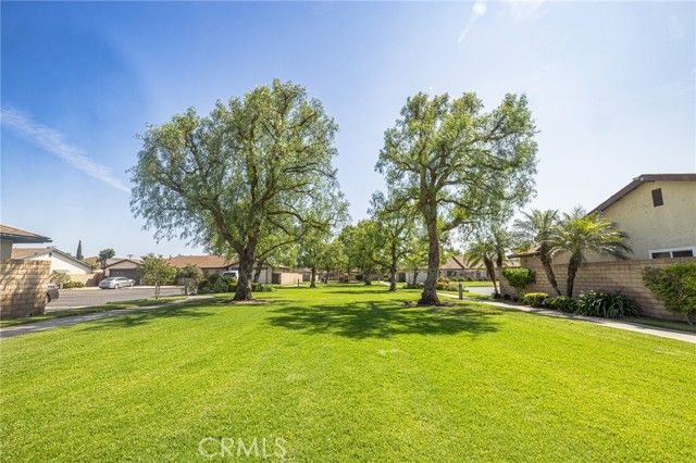 915 S Sarah, Anaheim, CA 92805