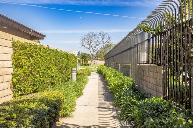 915 S Sarah, Anaheim, CA 92805