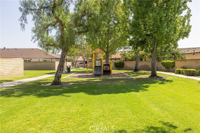 915 S Sarah, Anaheim, CA 92805