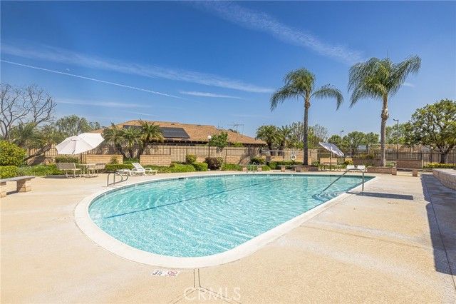 915 S Sarah, Anaheim, CA 92805