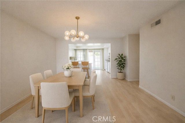 915 S Sarah, Anaheim, CA 92805